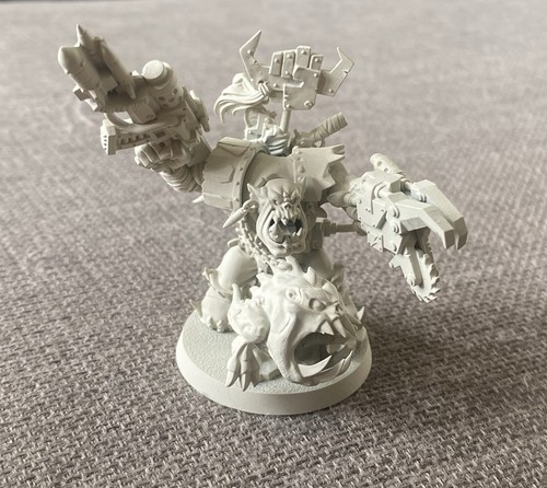 Games workshop warhammer 40k - games,