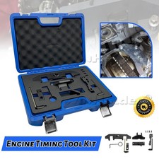 Professional Vehicle Kit
