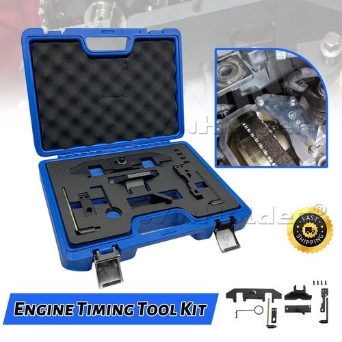 Professional vehicle kit - professional,
