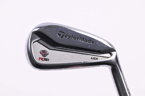 Taylormade rsi udi - taylormade,