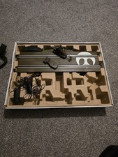 Scalextric C3298 Star Wars
