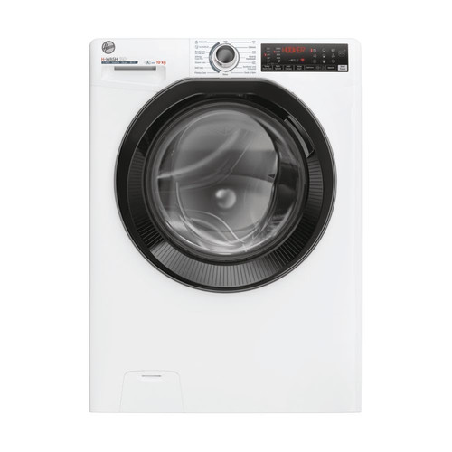 Hoover h3wps4106tmb6 10kg - h3wps4106tmb6-80,