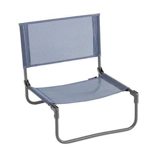 Low chair ocean - ocean, lafuma