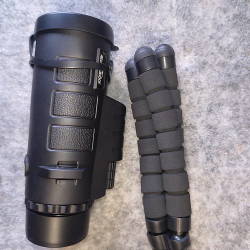 Adventuridge 10x40 monocular - adventuridge,