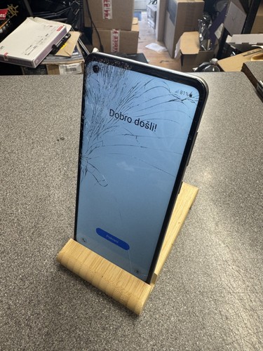 Samsung galaxy a21s a217f - galaxy,