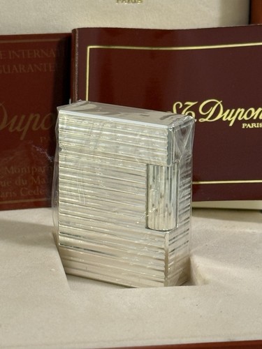 Vintage dupont line 1 - dupont,