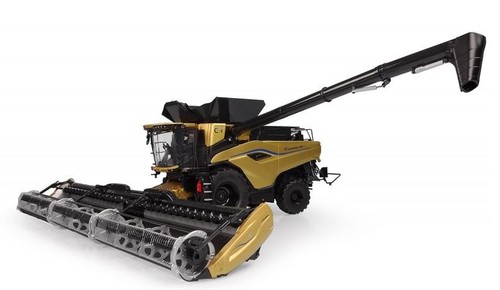 Universal hobbies new - -,