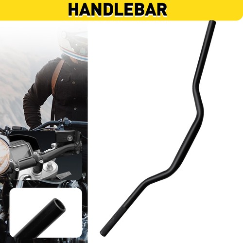 Handle bars fat bar for - bars,