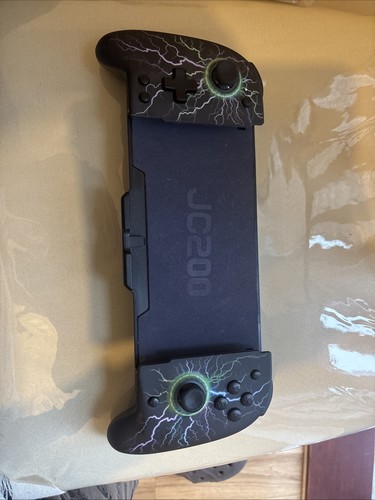 Switch pro controller - pro,