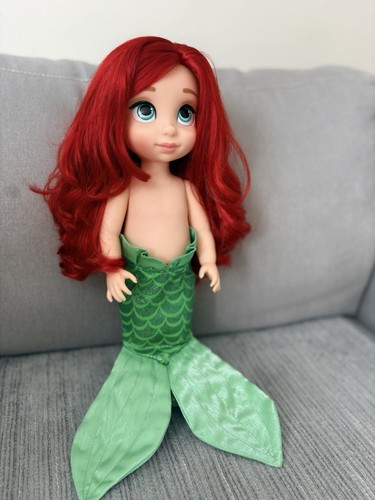Disney store animators - disney,