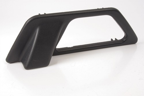 Mercedes 1247660191 interior - 1247660191,