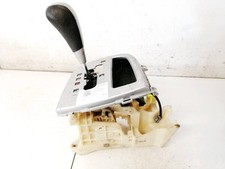 467002b920 46700-2b920  c05