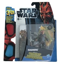 Star Wars Episode 1 Podracer