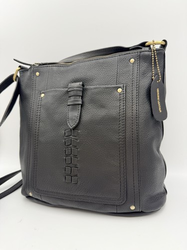 Great american leather works - great,