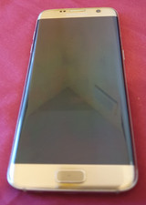 Samsung galaxy edge 32gb - galaxy,