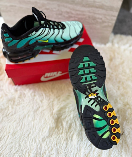 Nike air max plus men - air,