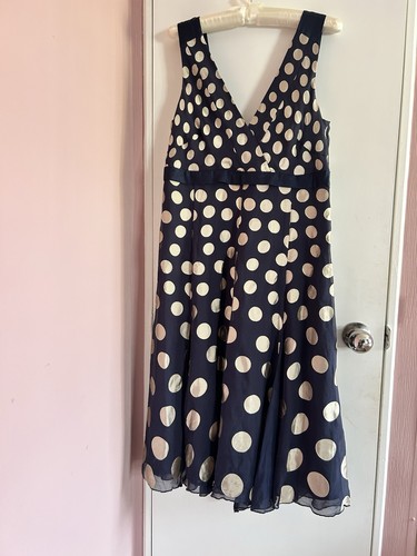 Kaliko size silk - 14, &
