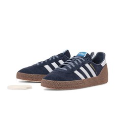 JR8372 adidas MONTREAL 76