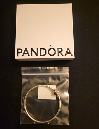 Pandora marvel spider - pandora, mask