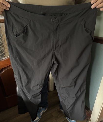 Sunice men waterproof - sunice,