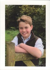 ~~~Orginals~~~Thanksgiving~~