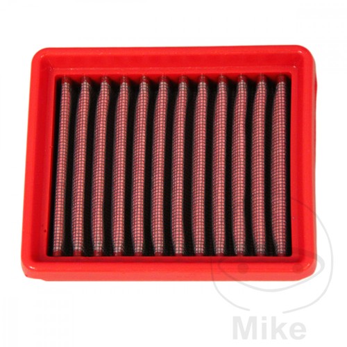 10477 reusable air filter bmc - 10477-reusable,