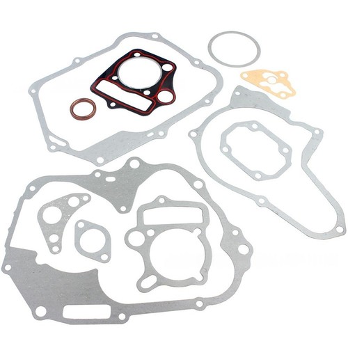 54mm cylinder gasket seal - seal, set