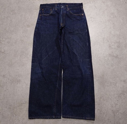 Levi vintage clothing 90s - clothing,