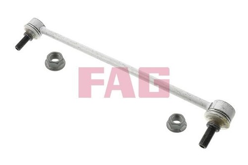 Fits fag 818 0408 10 - ✅fits,