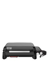 Weber Premium Griddle Portable