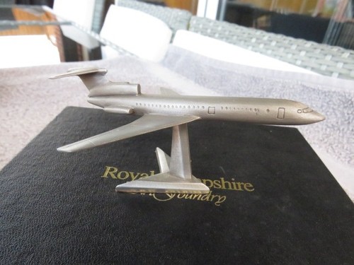 Royal hampshire art - hampshire,