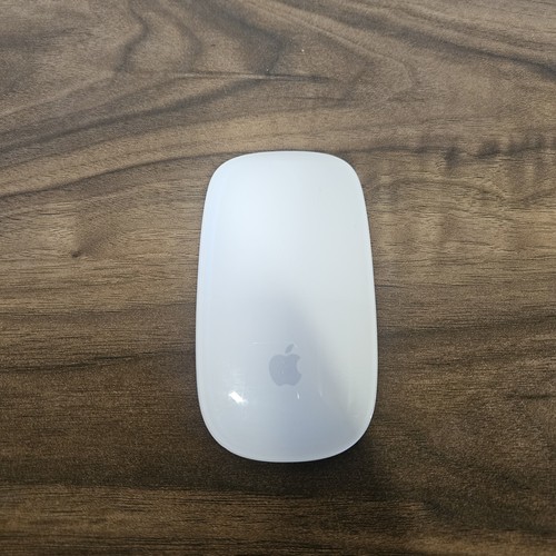 Apple magic mouse - mouse, a1657
