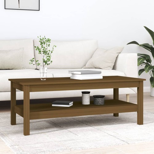 Coffee table wax - table,