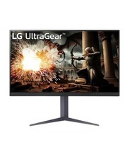 LG UltraGear 27GS75Q 27" QHD