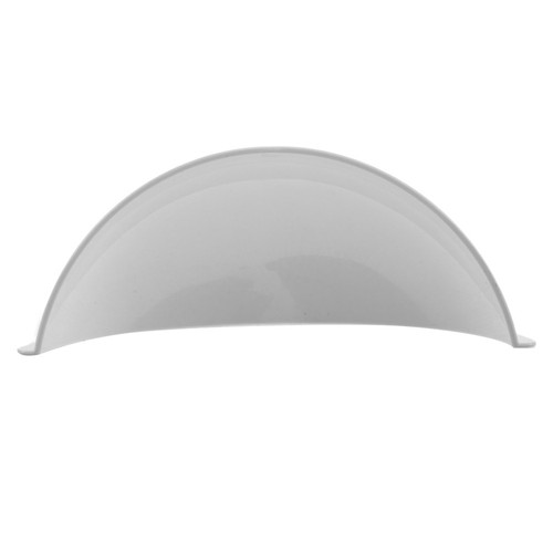 Roof light shade ceiling - light,