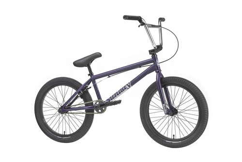 Sunday bikes scout - bikes, 20"