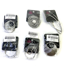 Lot paparazzi fashion - lot, 6