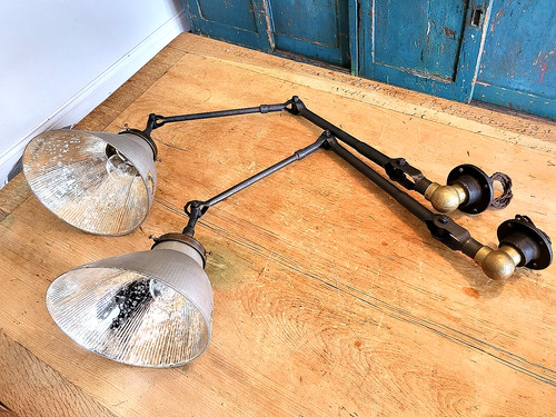 Vintage antique wall mounted - vintage,
