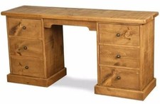 Indigo Furniture New Real