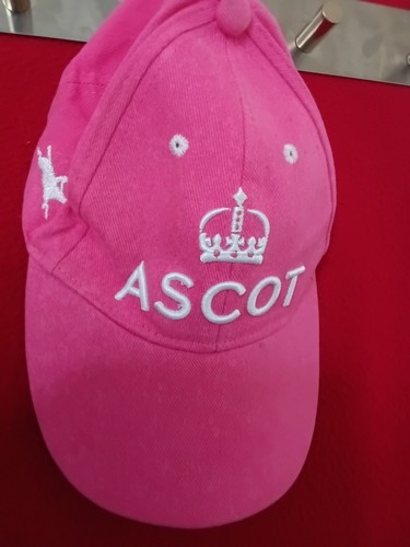 Royal ascot women hat - ascot,