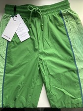Lacoste Track Pants –