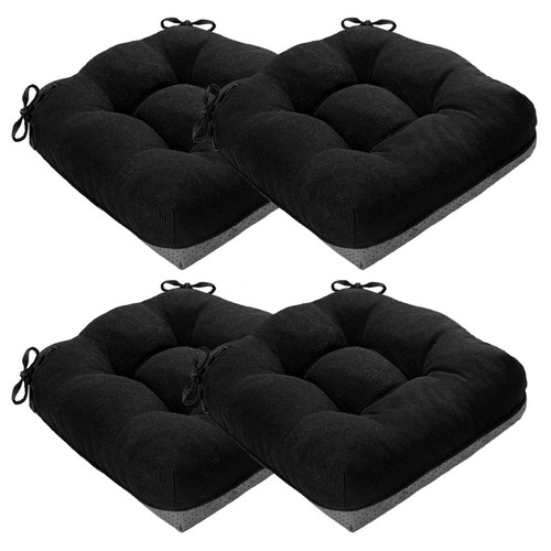 Magic elephant chair cushions - magic,