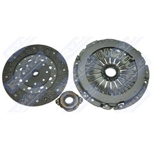 For HYUNDAI SANTA FE I SM 2000