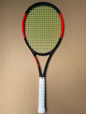Wilson Pro Staff 97 V11.0
