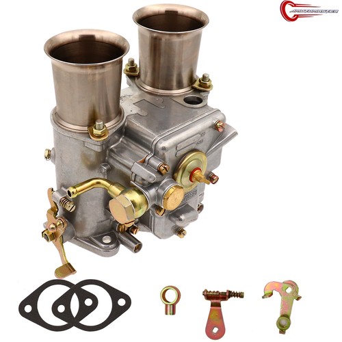 Carburetor for american - for,
