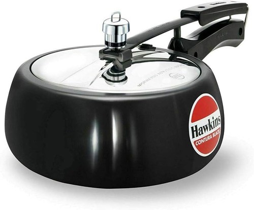 Contura liters hard - liters,