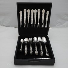 FLIRTATION Design Oneida