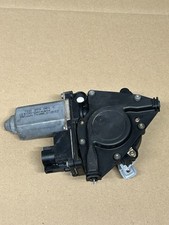 Volkswagen Transporter T4 Passenger Side Electric Window Motor 7D0959801C