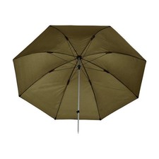 Trakker 60inch Umbrella Carp