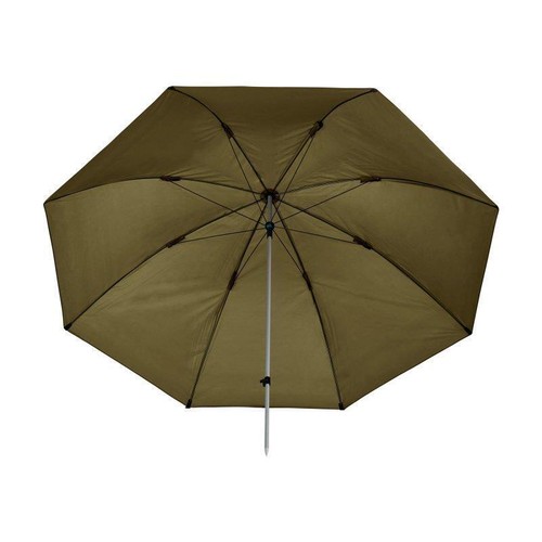 Trakker 60inch umbrella - trakker, carp